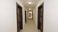Продава 2-СТАЕН, град Перник, Изток • 59942 € • 86174803 — Holmes.bg