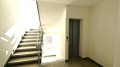 Продава 2-СТАЕН, град Перник, Изток • 59942 € • 86174803 — Holmes.bg