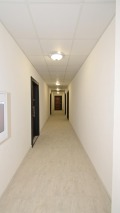 Продава 2-СТАЕН, град Перник, Изток • 59942 € • 86174803 — Holmes.bg