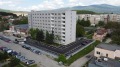 Продава 2-СТАЕН, град Перник, Изток • 59942 € • 86174803 — Holmes.bg