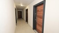 Продава 2-СТАЕН, град Перник, Изток • 59942 € • 86174803 — Holmes.bg