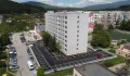 Продава 2-СТАЕН, град Перник, Изток • 59942 € • 86174803 — Holmes.bg