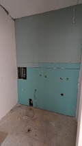 Продава 2-СТАЕН, град Перник, Изток • 59942 € • 86174803 — Holmes.bg