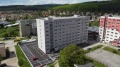 Продава 2-СТАЕН, град Перник, Изток • 59942 € • 86174803 — Holmes.bg