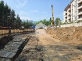 Продава 2-СТАЕН, град София, Овча купел • 97400 € / 190497.84 лв. • 67618355 5