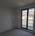Продава 2-СТАЕН, град София, Овча купел • 206000 € / 402900.98 лв. • 36305893 13