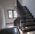 Продава 2-СТАЕН, град София, Овча купел • 206000 € / 402900.98 лв. • 36305893 8