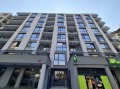 Продава 2-СТАЕН, град София, Овча купел • 206000 € / 402900.98 лв. • 36305893 1