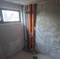Продава 2-СТАЕН, град София, Овча купел • 206000 € / 402900.98 лв. • 36305893 11
