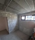 Продава 2-СТАЕН, град София, Овча купел • 206000 € / 402900.98 лв. • 36305893 12