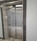 Продава 2-СТАЕН, град София, Овча купел • 206000 € / 402900.98 лв. • 36305893 17