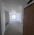 Продава 2-СТАЕН, град София, Овча купел • 206000 € / 402900.98 лв. • 36305893 9
