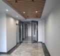Продава 2-СТАЕН, град София, Овча купел • 206000 € / 402900.98 лв. • 36305893 6