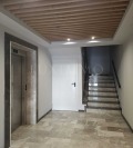 Продава 2-СТАЕН, град София, Овча купел • 206000 € / 402900.98 лв. • 36305893 7
