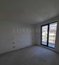 Продава 2-СТАЕН, град София, Овча купел • 206000 € / 402900.98 лв. • 36305893 14