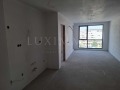 Продава 2-СТАЕН, град София, Овча купел • 206000 € / 402900.98 лв. • 36305893 10