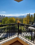 Продава 2-СТАЕН, град София, Дървеница • 193000 € • 56084762 — Holmes.bg