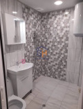 Продава 2-СТАЕН, град София, Дървеница • 193000 € • 56084762 — Holmes.bg