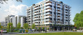 Продава 2-СТАЕН, град Пловдив, Тракия • 95430 € • 43779072 — Holmes.bg