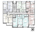 Продава 2-СТАЕН, град Пловдив, Тракия • 95430 € • 43779072 — Holmes.bg
