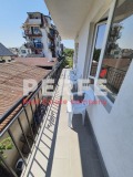 Продава 2-СТАЕН, област Бургас, с. Лозенец • 98000 € • 73393774 — Holmes.bg
