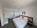 Продава 2-СТАЕН, област Бургас, с. Лозенец • 98000 € • 73393774 — Holmes.bg