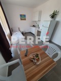 Продава 2-СТАЕН, област Бургас, с. Лозенец • 98000 € • 73393774 — Holmes.bg