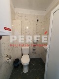 Продава 2-СТАЕН, област Бургас, с. Лозенец • 98000 € • 73393774 — Holmes.bg