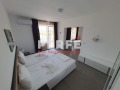 Продава 2-СТАЕН, област Бургас, с. Лозенец • 98000 € • 73393774 — Holmes.bg
