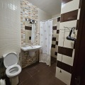 Продава 2-СТАЕН, град Варна, Галата • 155400 € • 27105265 — Holmes.bg