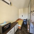 Продава 2-СТАЕН, град Варна, Галата • 155400 € • 27105265 — Holmes.bg