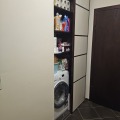 Продава 2-СТАЕН, град Варна, Галата • 155400 € • 27105265 — Holmes.bg
