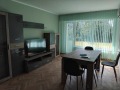 Продава 2-СТАЕН, град Русе, Възраждане • 125000 € / 244478.75 лв. • 50369456 1