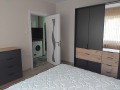 Продава 2-СТАЕН, град Русе, Възраждане • 125000 € / 244478.75 лв. • 50369456 10