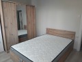 Продава 2-СТАЕН, град Русе, Възраждане • 125000 € / 244478.75 лв. • 50369456 9