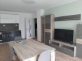 Продава 2-СТАЕН, град Русе, Възраждане • 125000 € / 244478.75 лв. • 50369456 4