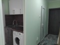 Продава 2-СТАЕН, град Русе, Възраждане • 125000 € / 244478.75 лв. • 50369456 5