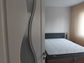Продава 2-СТАЕН, град Русе, Възраждане • 125000 € / 244478.75 лв. • 50369456 14
