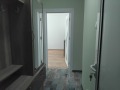 Продава 2-СТАЕН, град Русе, Възраждане • 125000 € / 244478.75 лв. • 50369456 15