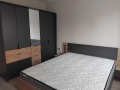 Продава 2-СТАЕН, град Русе, Възраждане • 125000 € / 244478.75 лв. • 50369456 11