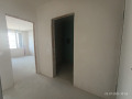 Продава 2-СТАЕН, град София, Банишора • 199450 € / 390090.29 лв. • 13451408 2