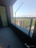 Продава 2-СТАЕН, град София, Банишора • 199450 € / 390090.29 лв. • 13451408 1
