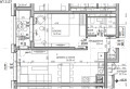 Продава 2-СТАЕН, град София, Банишора • 199450 € / 390090.29 лв. • 13451408 3