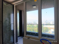 Продава 2-СТАЕН, град София, Банишора • 199450 € / 390090.29 лв. • 13451408 10