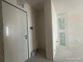 Продава 2-СТАЕН, град София, Банишора • 199450 € / 390090.29 лв. • 13451408 7