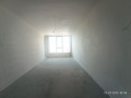Продава 2-СТАЕН, град София, Банишора • 199450 € / 390090.29 лв. • 13451408 8