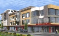 Продава  2-стаен град Пловдив , Младежки Хълм , 78 кв.м | 35065103 - изображение [2]