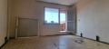 Продава  2-стаен град Пазарджик , Център , 75 кв.м | 69128327 - изображение [5]