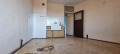 Продава  2-стаен град Пазарджик , Център , 75 кв.м | 69128327 - изображение [6]