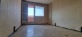 Продава  2-стаен град Пазарджик , Център , 75 кв.м | 69128327 - изображение [4]